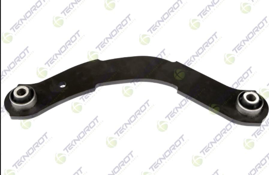 DENGE KOLU ARKA UST MITSUBISHI LANCER 2003-2008