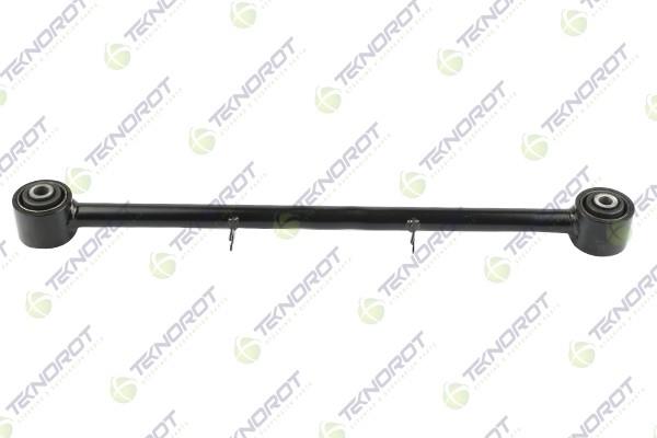DENGE KOLU ARKA UST NISSAN NAVARA NP300 (D23) 2015-