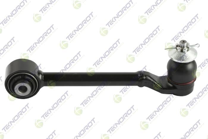 DENGE KOLU ARKA UST ON ACURA TSX 2004-2008