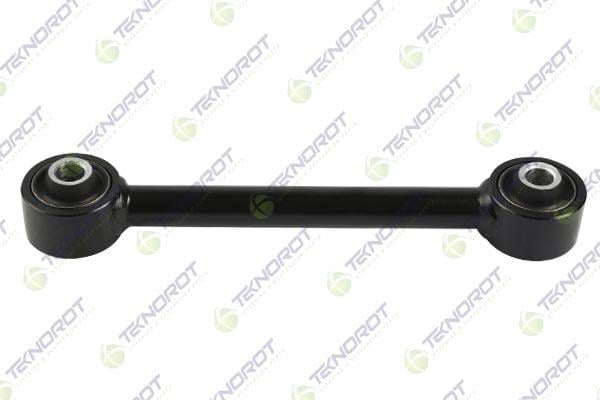 DENGE KOLU ARKA UST ON HYUNDAI IX35 4WD 2010-2015 / SANTA FE III 4WD 2012-2016 / KIA SPORTAGE 4WD 2010-2015 / SORENTO II 4WD 2009-2014
