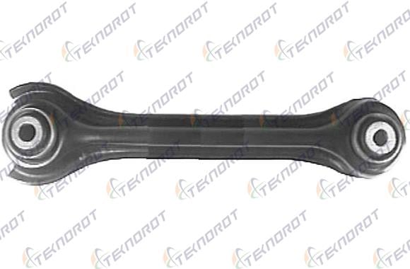 DENGE KOLU ARKA UST ON MERCEDES 190 (W201) 82-93 / C SERISI (W202) - (W203) 93-07 / CLK SERISI (A209,C209) 02-09 / E SERISI (W124) - (W210) 85-03 / SLK SERISI (R170) 97-04 / SL SERISI (R129) 89-01