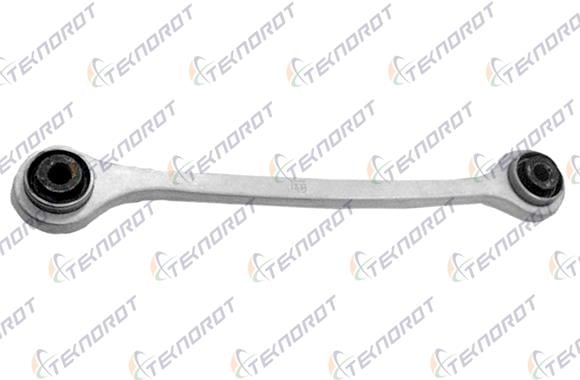 DENGE KOLU ARKA UST ON MERCEDES S SERISI (W140) 1991-1999