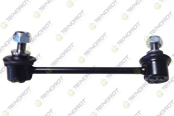 DENGE KOLU ARKA UST ON MERCEDES SLK SERISI (R172) 2011-2019