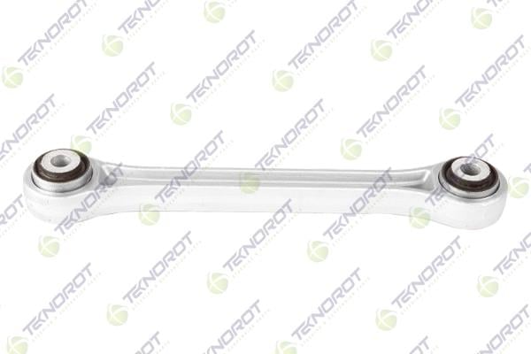 DENGE KOLU ARKA UST PORSCHE 911 1997-2012