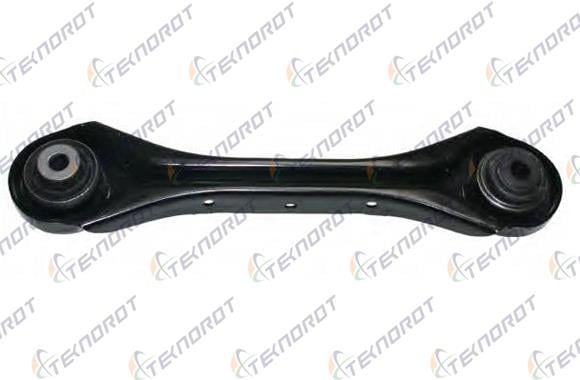 DENGE KOLU ARKA UST SAC BMW 320D 2.0D 2005-