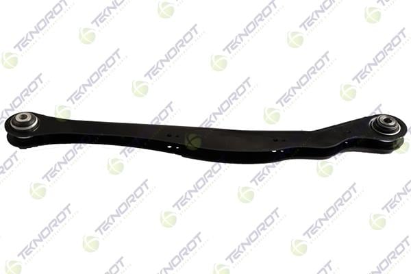 DENGE KOLU ARKA UST SAC BMW X1 (F48) 1.6i 2014-