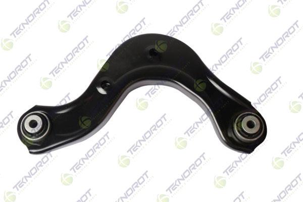 DENGE KOLU ARKA UST SAC HONDA CIVIC X 2016-