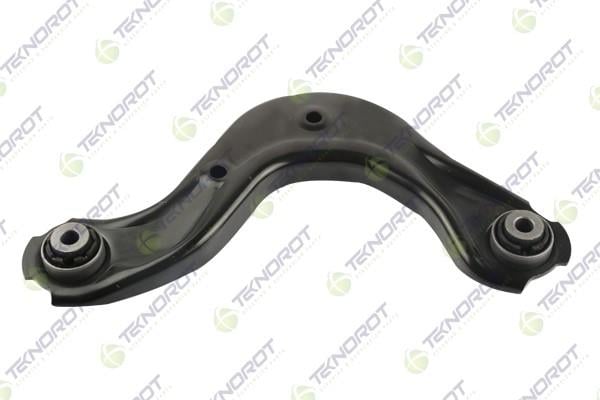 DENGE KOLU ARKA UST SAC HONDA CR-V 2017-2022 / HONDA HR-V 2022-