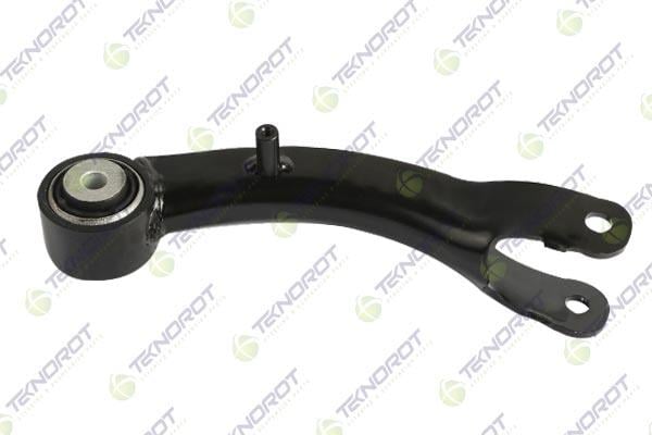 DENGE KOLU ARKA UST SAG JEEP CHEROKEE (KL) 2014-
