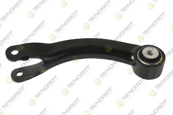 DENGE KOLU ARKA UST SOL JEEP CHEROKEE (KL) 2014-