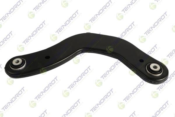 DENGE KOLU ARKA UST SOL-SAG FORD FOCUS IV 2018-