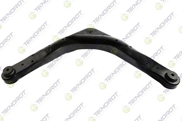 DENGE KOLU ARKA UST SOL-SAG JEEP GRAND CHEROKEE II 1998-2005