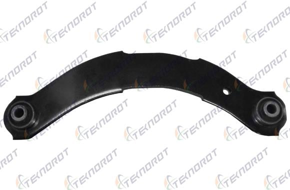 DENGE KOLU ARKA UST (UZUN TIP) MITSUBISHI LANCER 2008-2017