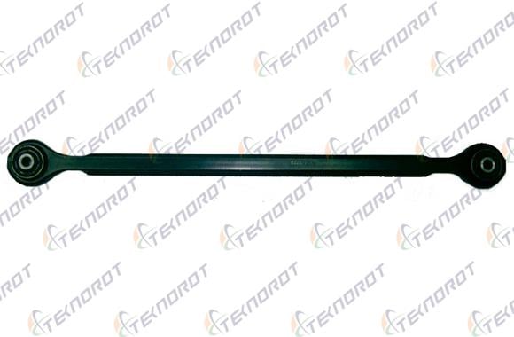 DENGE KOLU ARKA UZUN ALFA ROMEO 147 (937) 1.6 2001-2010