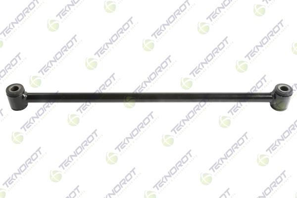 DENGE KOLU BORU TIPI ARKA IKI TARAFI BURCLU TOYOTA COROLLA AE101 1997-2002