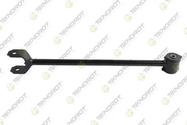 DENGE KOLU BORU TIPI ARKA TEK TARAFI BURCLU TOYOTA COROLLA AE101 1997-2002
