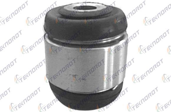 DENGE KOLU BURCU ARKA OPEL VECTRA 1996-2002 / SAAB 9_5 1997-2002