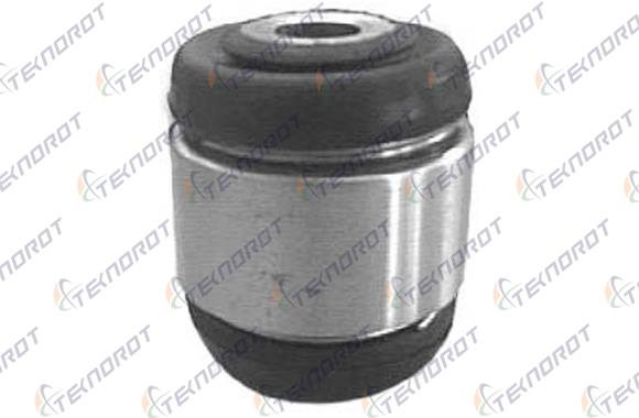 DENGE KOLU BURCU ARKA OPEL VECTRA C 2002-2008