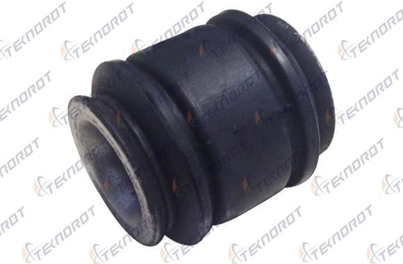 DENGE KOLU BURCU ARKA SOL-SAG DACIA DUSTER 1.5 DCI 2009-2012