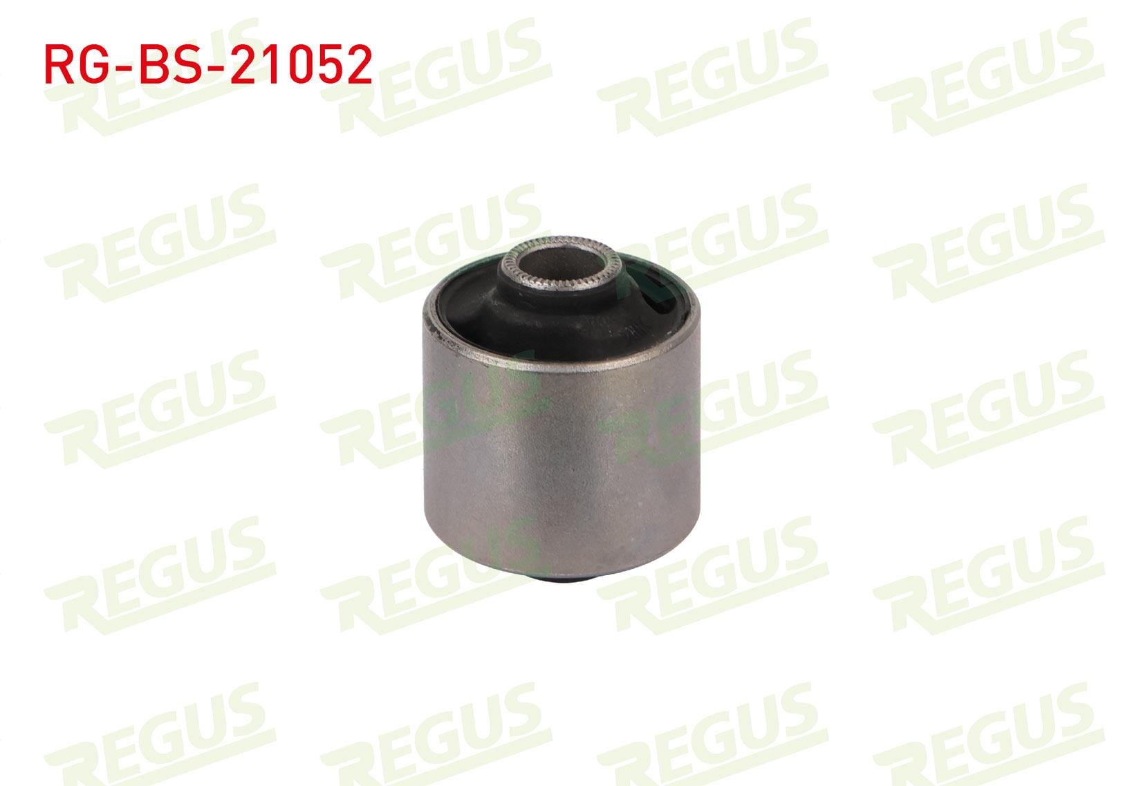 DENGE KOLU BURCU ARKA SOL-SAG HYUNDAI ACCENT I (X-3) 1.3I 12v 1994-2000