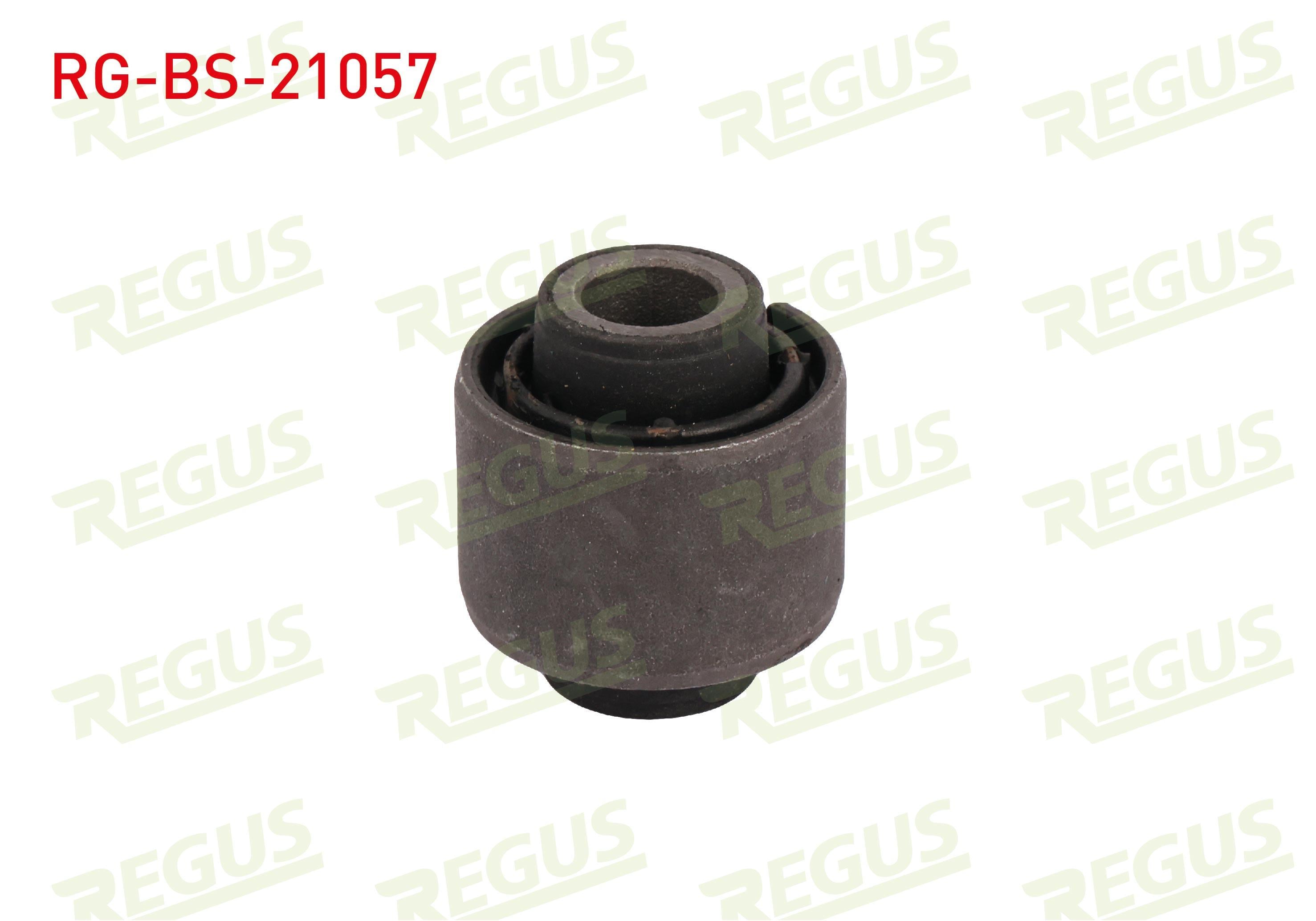 DENGE KOLU BURCU ARKA SOL-SAG HYUNDAI I30 (GD) 1.6 CRDI 2011-2017