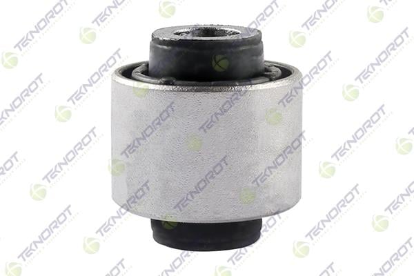 DENGE KOLU BURCU ARKA SOL-SAG HYUNDAI I30 (GD) 1.6 CRDI 2011-2017