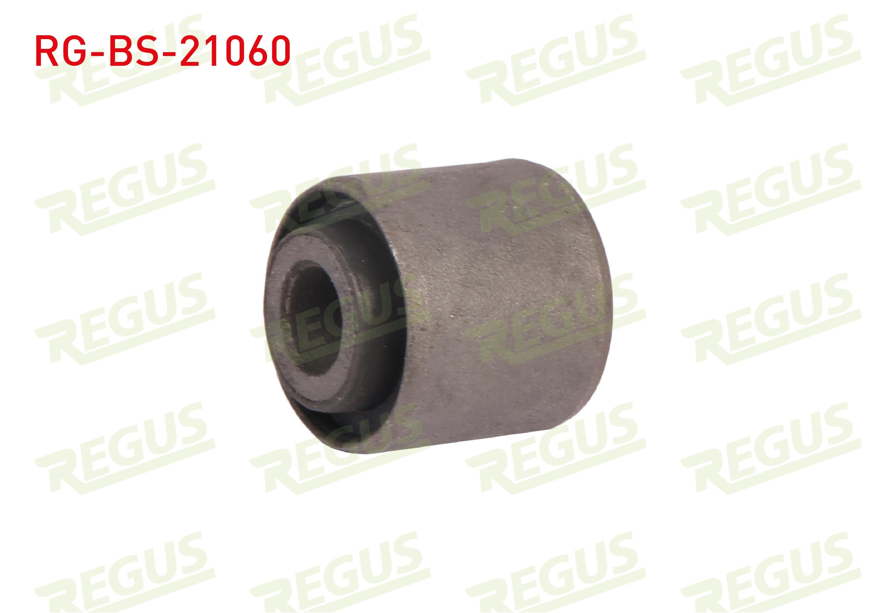 DENGE KOLU BURCU ARKA SOL-SAG HYUNDAI IX35 (LM) 1.6 GDI 2010-