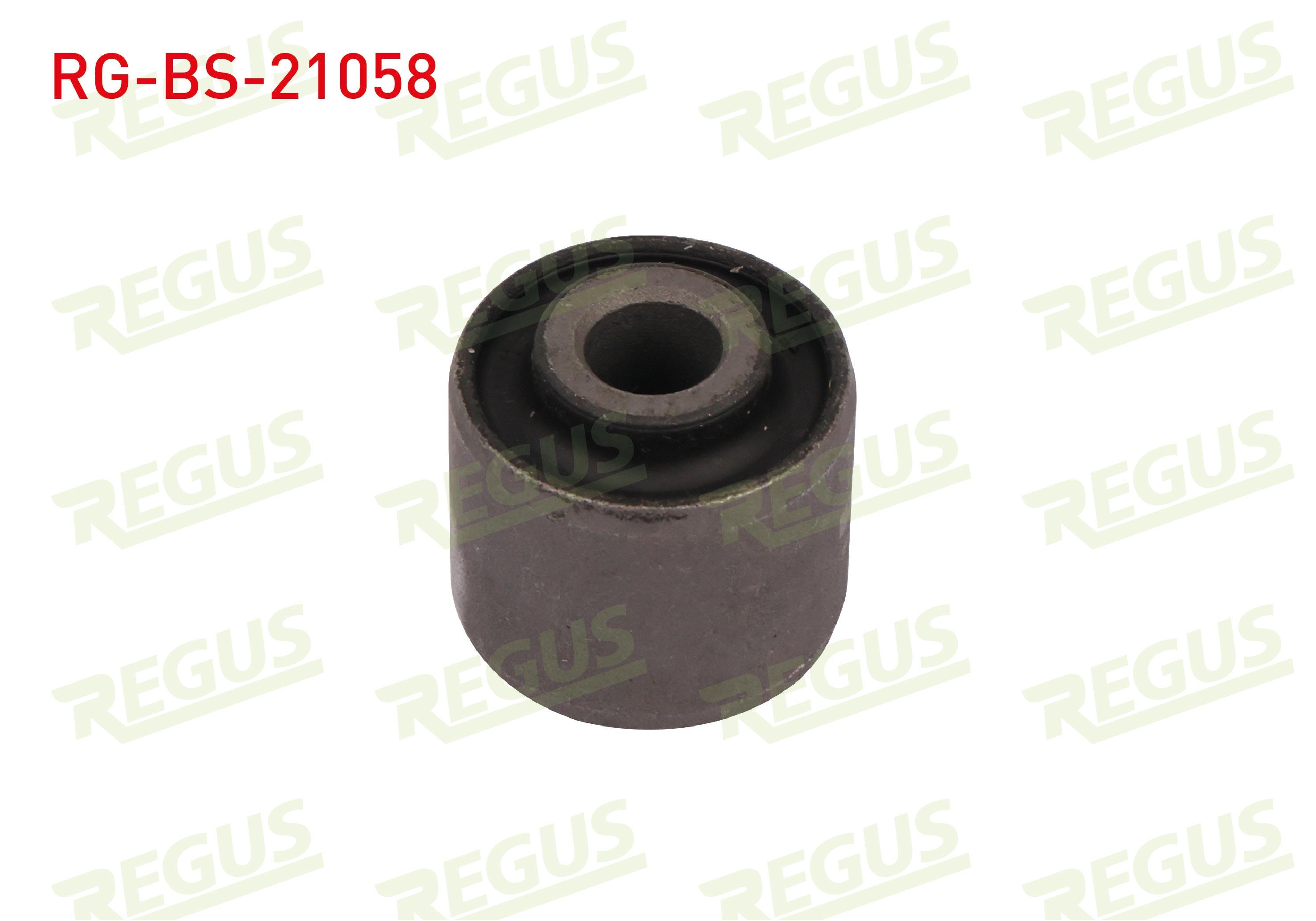DENGE KOLU BURCU ARKA SOL-SAG HYUNDAI SONATA VI 2.0 CRDI 2010-2014