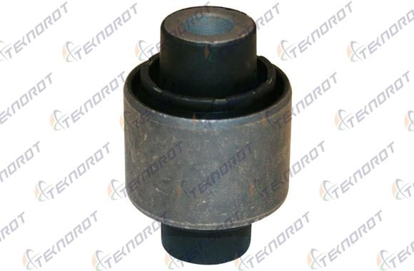DENGE KOLU BURCU ARKA SOL-SAG UST AUDI A3 (8P1) 1.2 TFSI 2003-2012