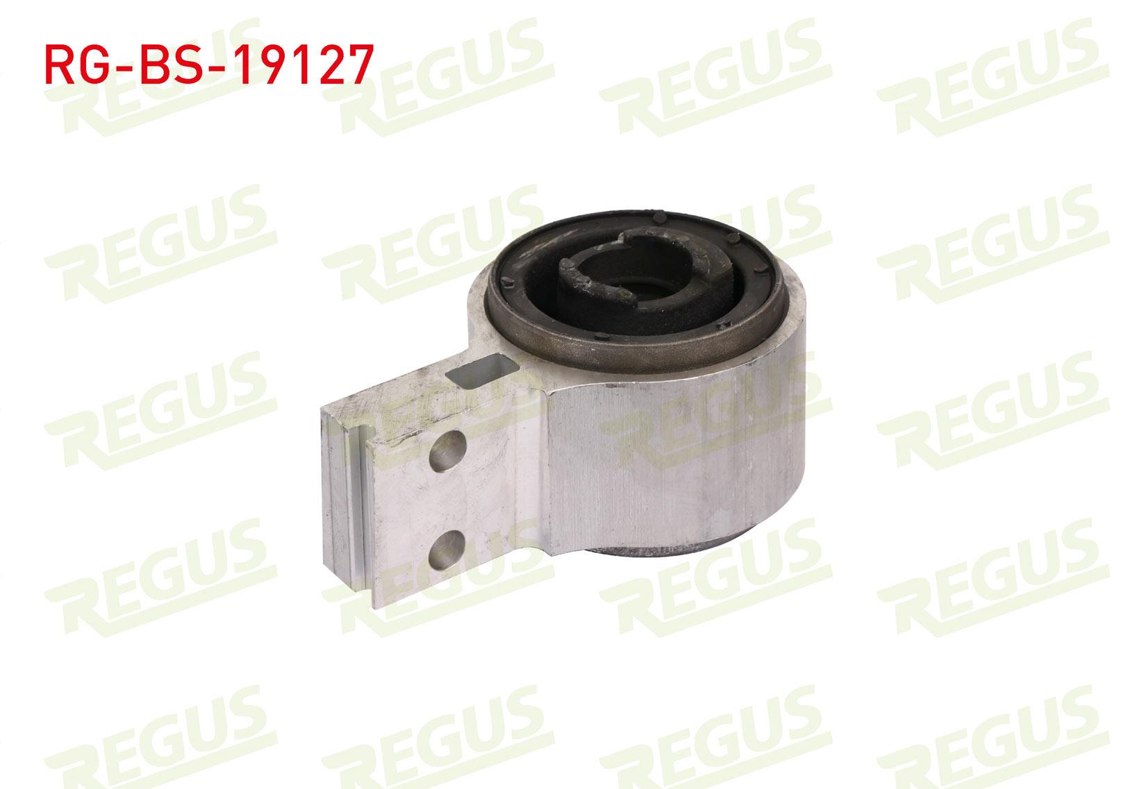 DENGE KOLU BURCU SAG ON FORD EXPLORER (U502) 2010-2015