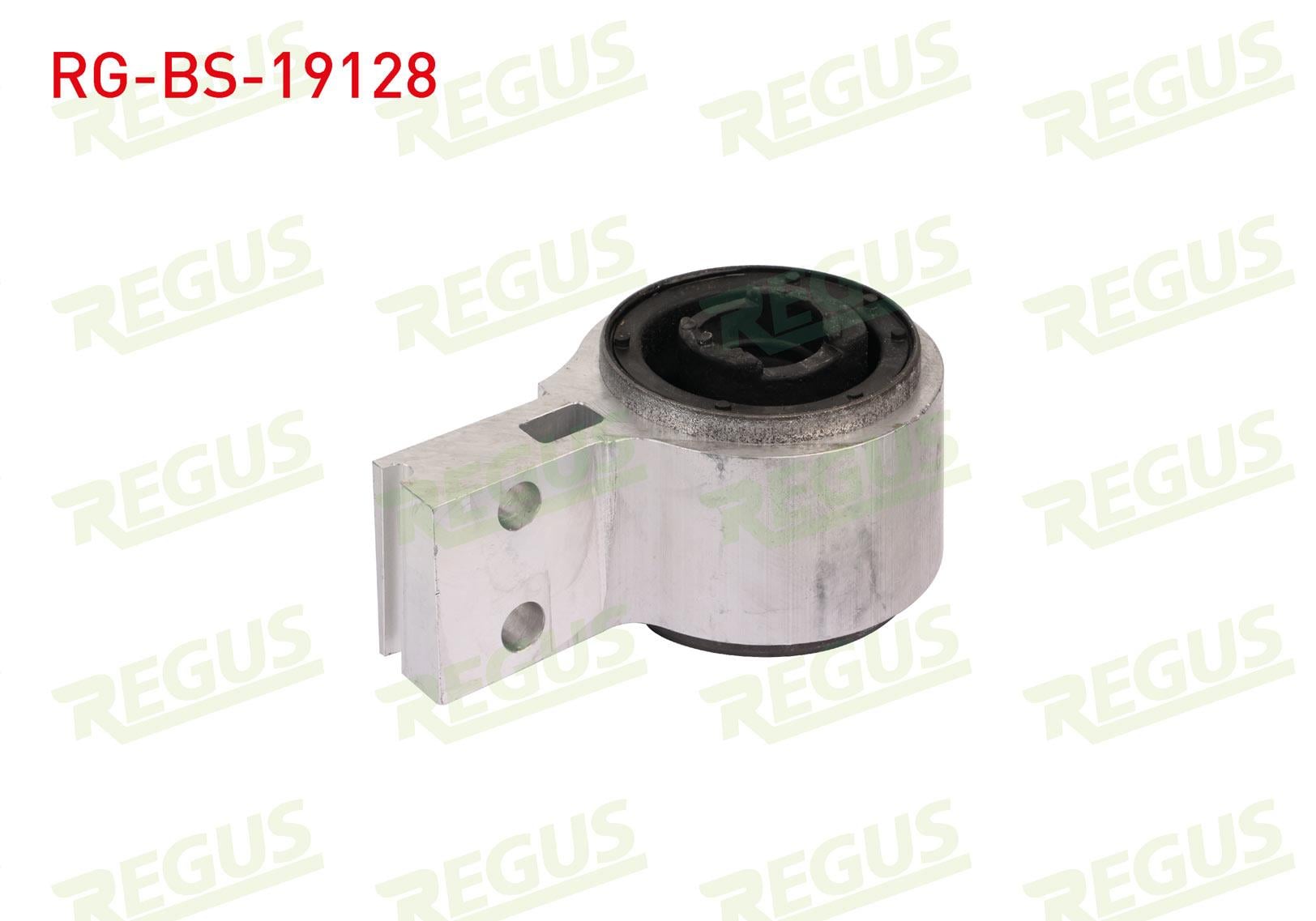DENGE KOLU BURCU SOL ON FORD EXPLORER (U502) 2010-2015