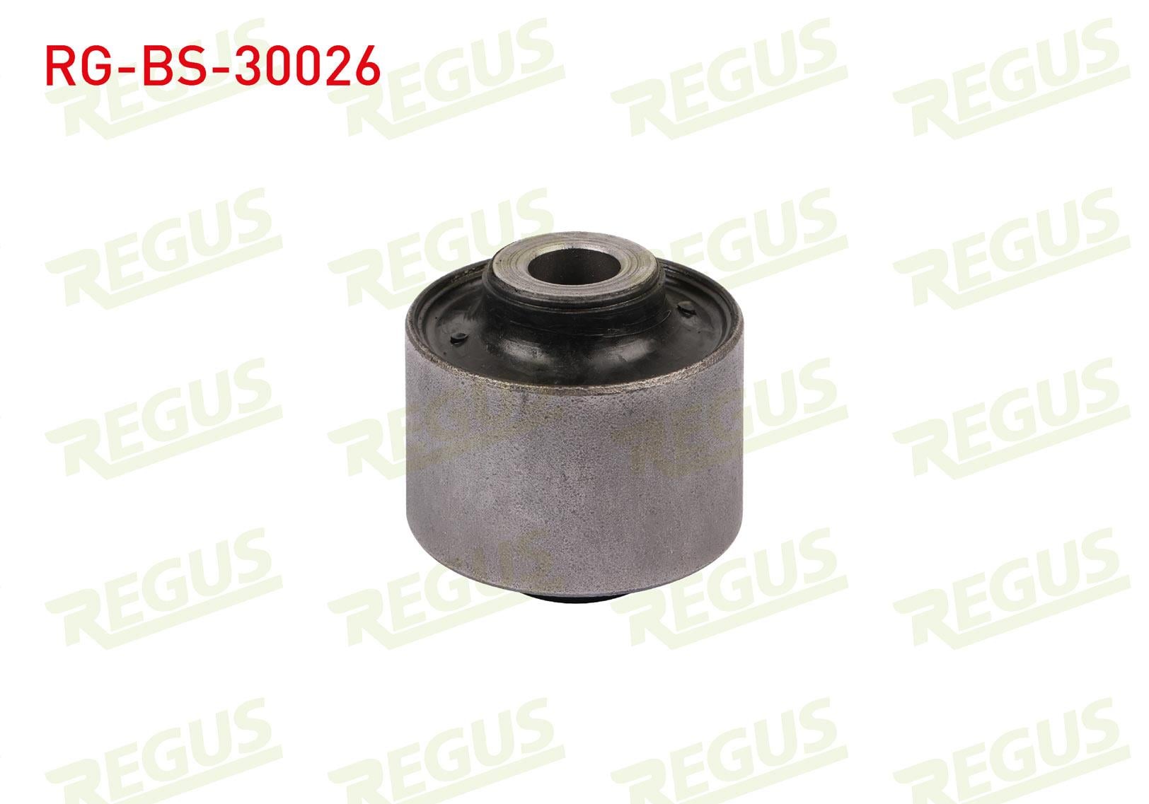 DENGE KOLU BURCU SOL-SAG ARKA MITSUBISHI PAJERO SERISIIC (V2_W) 2001-