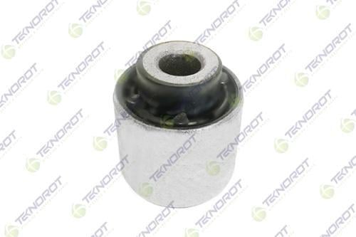 DENGE KOLU BURCU SOL-SAG ARKA UST OPEL INSIGNIA 2008-