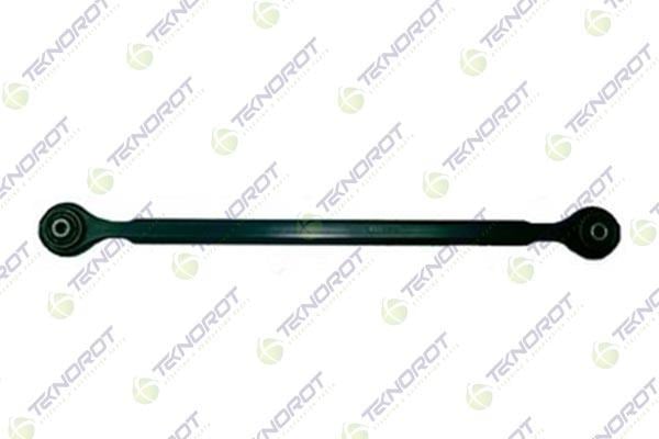 DENGE KOLU KISA ARKA ALFA ROMEO 147 (937) 1.6 2001-2010
