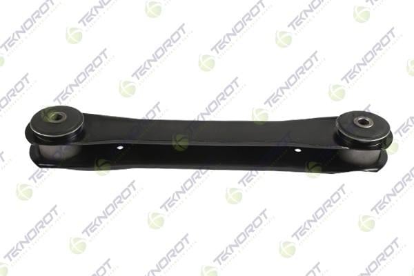 DENGE KOLU ON ALT JEEP CHEROKEE (XJ) 1984-2001 / WRANGLER (TJ) 1996-2007