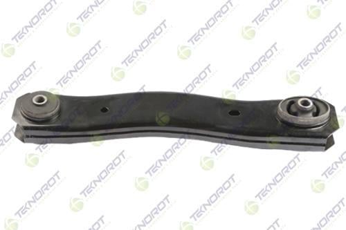 DENGE KOLU ON ALT JEEP GRAND CHEROKEE II 1999-2005
