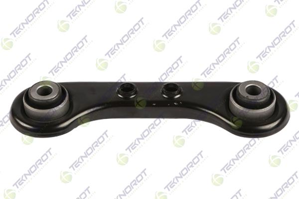 DENGE KOLU ON ALT ON HONDA CIVIC VI 1996-2001 / HONDA CR-V I 1995-2002
