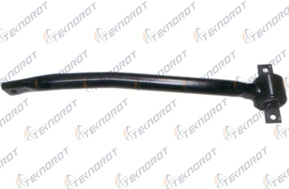DENGE KOLU SAG ALFA ROMEO 147 (937) 1.6 2001-2010