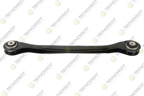 DENGE KOLU SAG ARKA ALT AUDI A5 (F53) 2017- / A4 (8W2,B9) 2015-