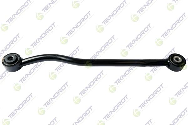DENGE KOLU SAG ARKA ALT BURCLU CHRYSLER 300 C (LX) 2005-2010