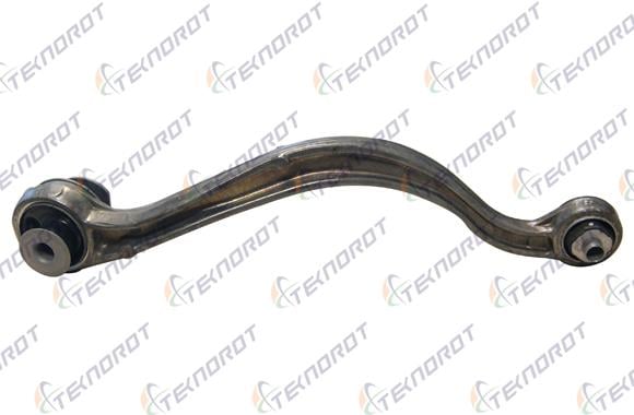 DENGE KOLU SAG ARKA ALT CITROEN C5 III (RD) 1.6 HDI 2008-2015