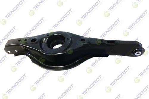 DENGE KOLU SAG ARKA ALT MAZDA CX-5 (KE,GH) 2011-