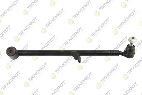 DENGE KOLU SAG ARKA ALT MAZDA MX-5 III (NC) 2005-2014