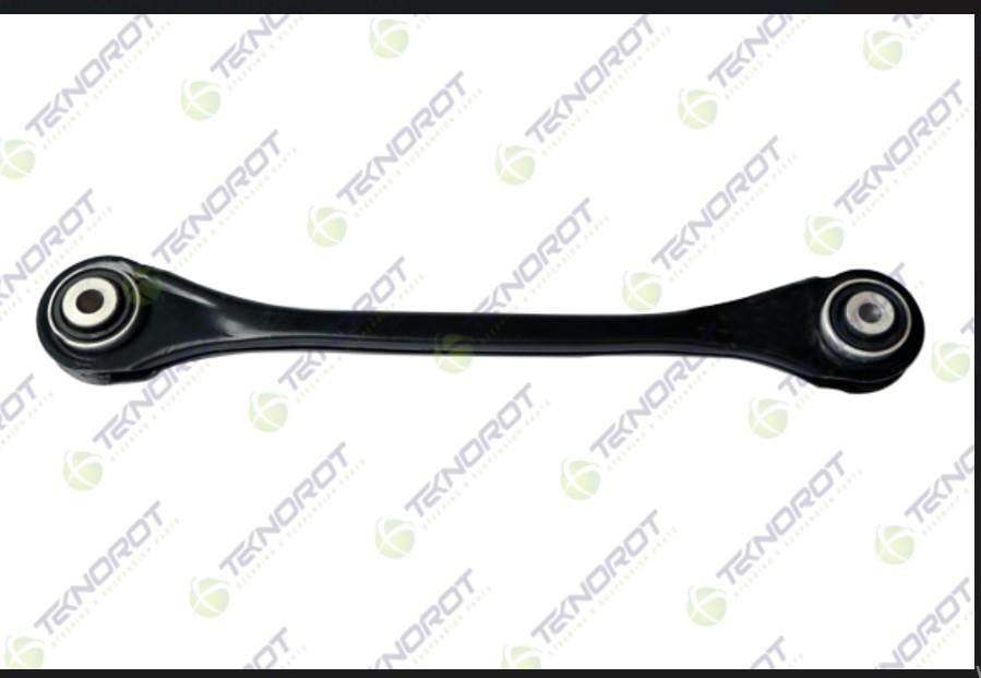 DENGE KOLU SAG ARKA ALT SAC AUDI A4 (8W2,B9) 1.4 TFSI 2015-