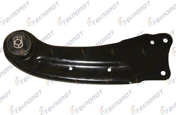 DENGE KOLU SAG ARKA ALT SAC AUDI Q3 (8U) 1.4 TFSI 2011-