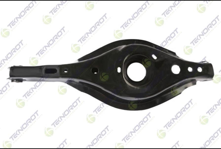 DENGE KOLU SAG ARKA ALT SAC MAZDA 3 (BM) 1.5 2013-