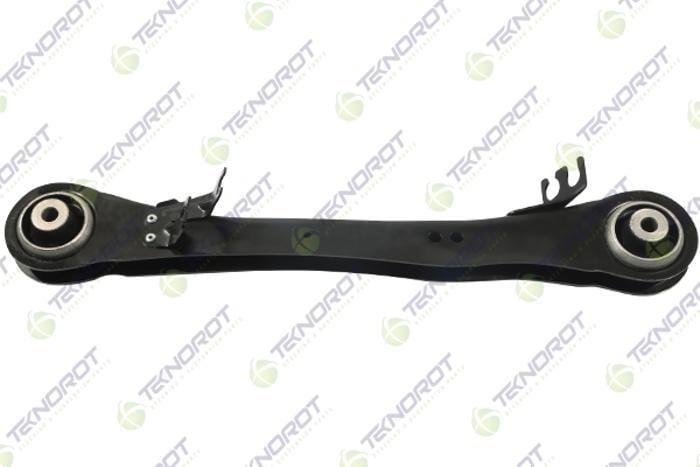 DENGE KOLU SAG ARKA ALT VOLKSWAGEN CADDY (SB) 2020-