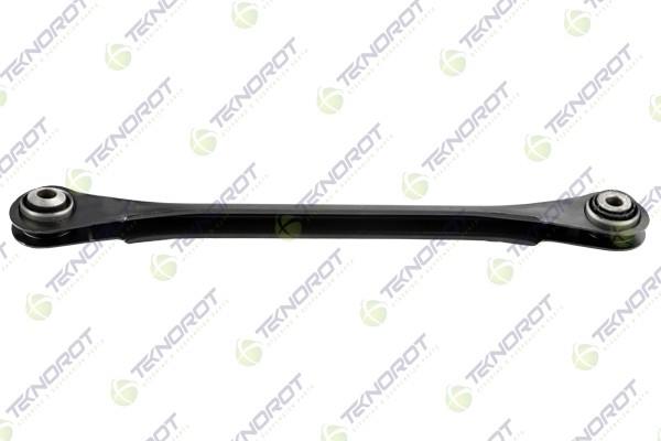 DENGE KOLU SAG ARKA ALT VOLKSWAGEN TOUAREG (7P5) 2010-/ PORSCHE CAYENNE 2010-