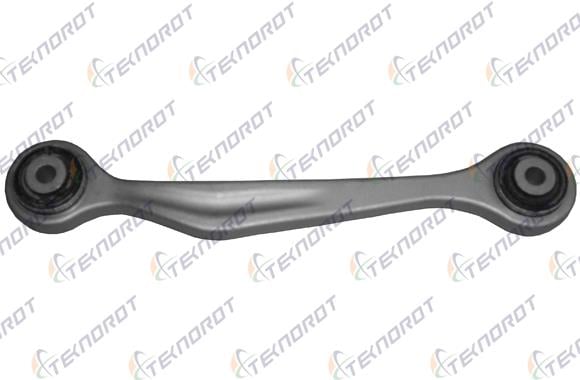DENGE KOLU SAG ARKA ALUMINYUM AUDI A5 (8T3) 2.0 TDI 2007-2017