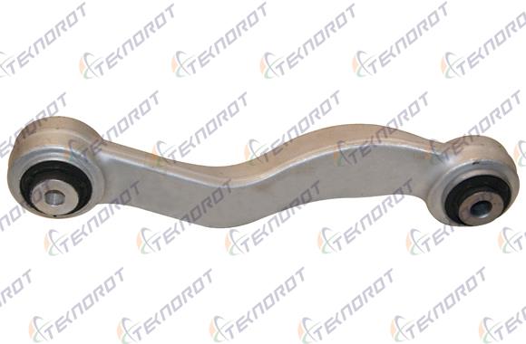DENGE KOLU SAG ARKA BMW 7 SERISI (F01,F02,F03,F04) 730 i 2009-